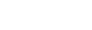 Bijoutier Villiers-sur-Marne